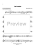 Music for Three, Collection No. 9, Musica de Mexico - Bb Clarinet 1
