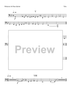 12 Miniatures - Tuba