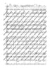 Zanetta ou Jouer avec le feu - Score and Parts
