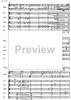 Concertino giocoso Op. 12