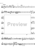 Suite per cinque - Viola 1
