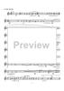 Ballets and Madrigals to 5 Voices (1598) - Bb Trumpet 2