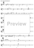 Time Stream - Trumpet 2