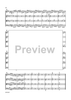 Wedding Album 2 - Score