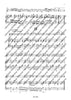 9th Concerto