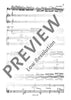 Tre Pezzi - Piano Score and Solo Part