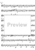 Concertpiece