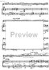 Zimske igre (Winter games) - Score