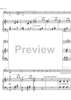 Romance Op.36 - Score