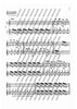 Spielbuch für Xylophon - Performing Score