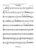 Ascending - Tenor Saxophone
