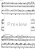 Danze feline - Piano 2