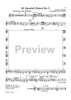 Collected String Trios: Volume 2 - Violin 1