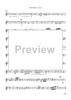 First We Dream - Alto Saxophone 2
