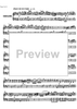 Sonata D Major WoO 47 No. 3 - Piano