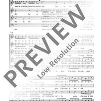 La Bateille de Marignan