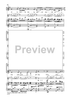 Christmas for Two (Medium Voice) - Book & MP3