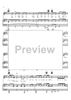 Makes Me Wanna Pray