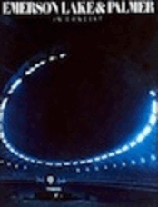 The Endless Enigma Part II