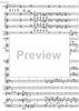 You are loved - Score