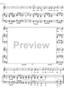 Freisinn Op.25 No. 2