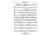 From This Valley - Alto Saxophone 2