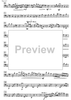 Rhapsodie Op.184 - Cello