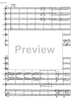 4 Valse sindrome - Score