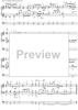 Thou Splendor and Power, from Sixteen Chorales "Le Tombeau de Titelouze", Op. 38, No. 15
