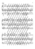 Pythagorean Preludes and Fugues - Score