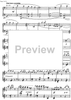 Sonatina No. 1