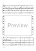 Wedding Album 2 - Score