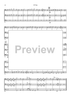 24 Trios - Score