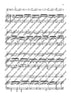 Sonata in G major