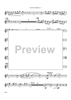 DaVincian Visions - Alto Saxophone 2
