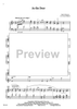 Psalms, Hymns, and Spiritual Songs