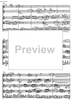 Hommage a Sergej Prokofiev Op.39 - Score