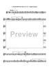 Civil War Brass Journal - F Horn