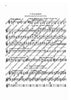 Carmina Burana - Horn 2