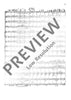 Symphony No. 6 D major - Full Score