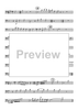 A Voluntarie for Ladye Nevell - Trombone