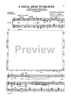 The Mark Hayes Vocal Solo Collection: 10 Spirituals for Solo Voice (Medium Low) - Book & MP3
