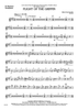 Flight of the Griffin - Baritone Saxophone