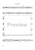 Zodiac - Alto Saxophone