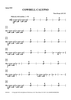 Cowbell Calypso - Agogo Bell