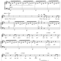 Moments In the Woods (Film Version)