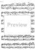Danza Op.32