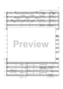 Abdelazer Suite - Score