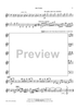 No, No, Nannette - Selections for Orchestra - Violin 2