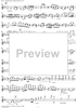 Scottish Fantasy - Violin
